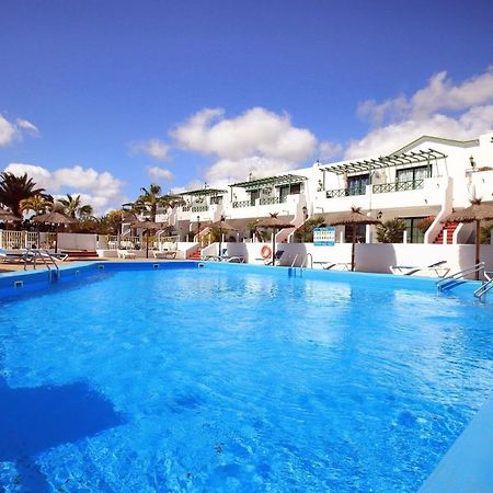 Luz, Calma Y Sabor Manriqueno En Matagorda Apartment Los Pocillos Ngoại thất bức ảnh