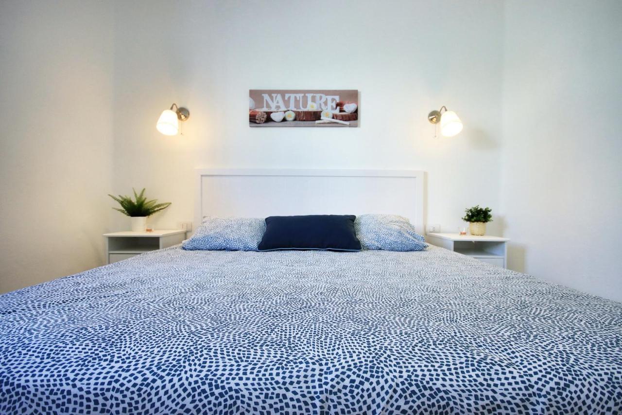 Luz, Calma Y Sabor Manriqueno En Matagorda Apartment Los Pocillos Ngoại thất bức ảnh