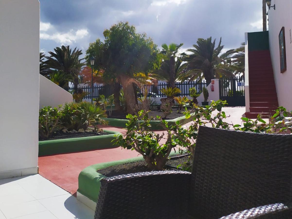 Luz, Calma Y Sabor Manriqueno En Matagorda Apartment Los Pocillos Ngoại thất bức ảnh