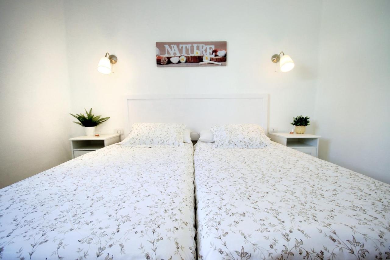 Luz, Calma Y Sabor Manriqueno En Matagorda Apartment Los Pocillos Ngoại thất bức ảnh